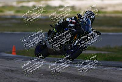 media/Mar-23-2025-TrackDaz (Sun) [[88a7749186]]/A Group/11am (Sunset)/